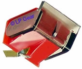 IGLA GRAM-12145
